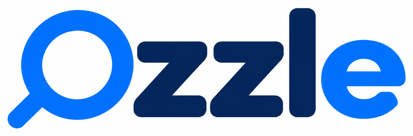 Ozzle
